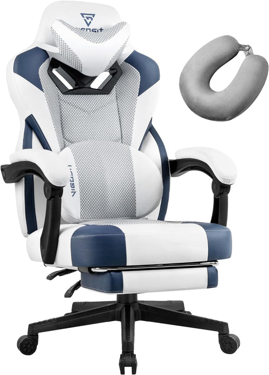 Gaming Chair PRO - Gaming - Chair24
