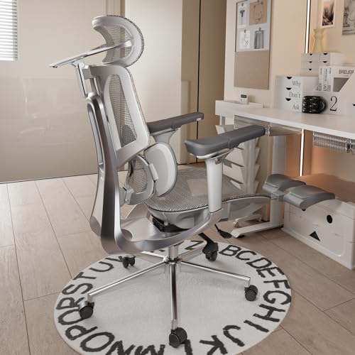 Hbada E3 Ergonomic Office Chair - Gaming - Chair24